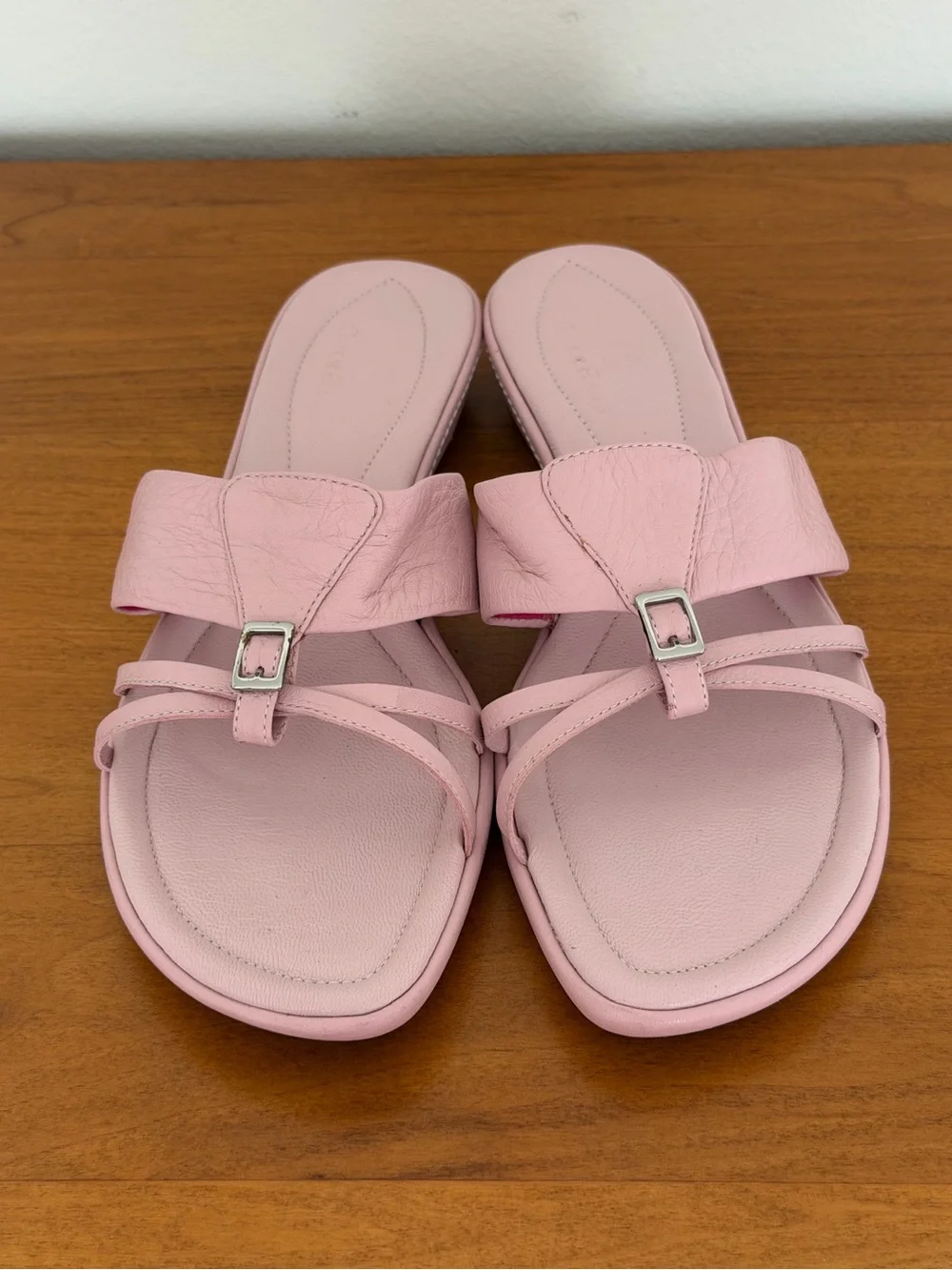 Cole Haan comfortable soft