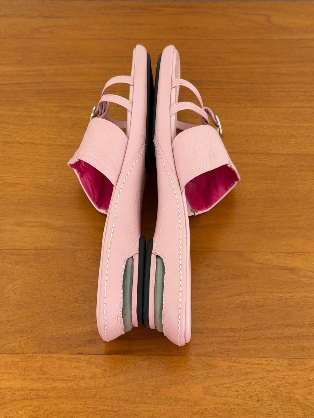Cole Haan comfortable soft