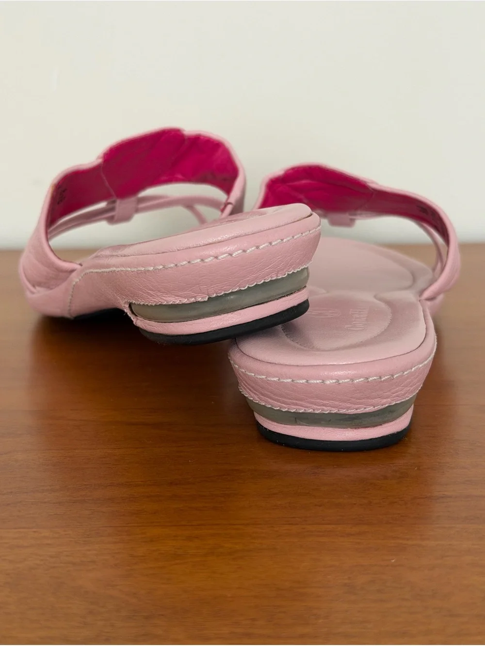 Cole Haan comfortable soft