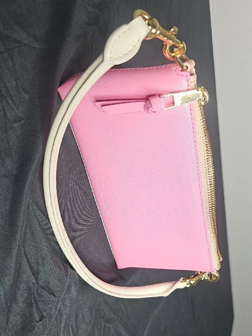 Marc Jacobs from website