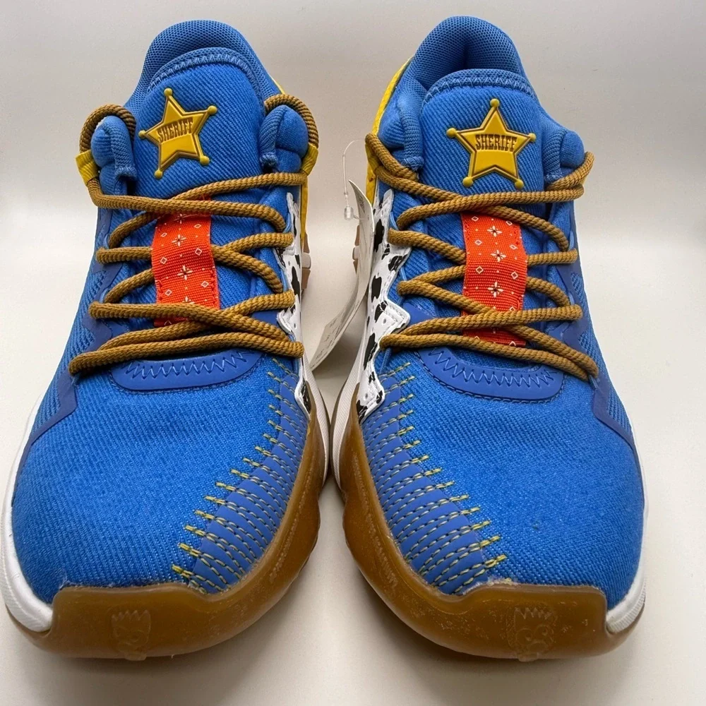 adidas adventures wardrobe