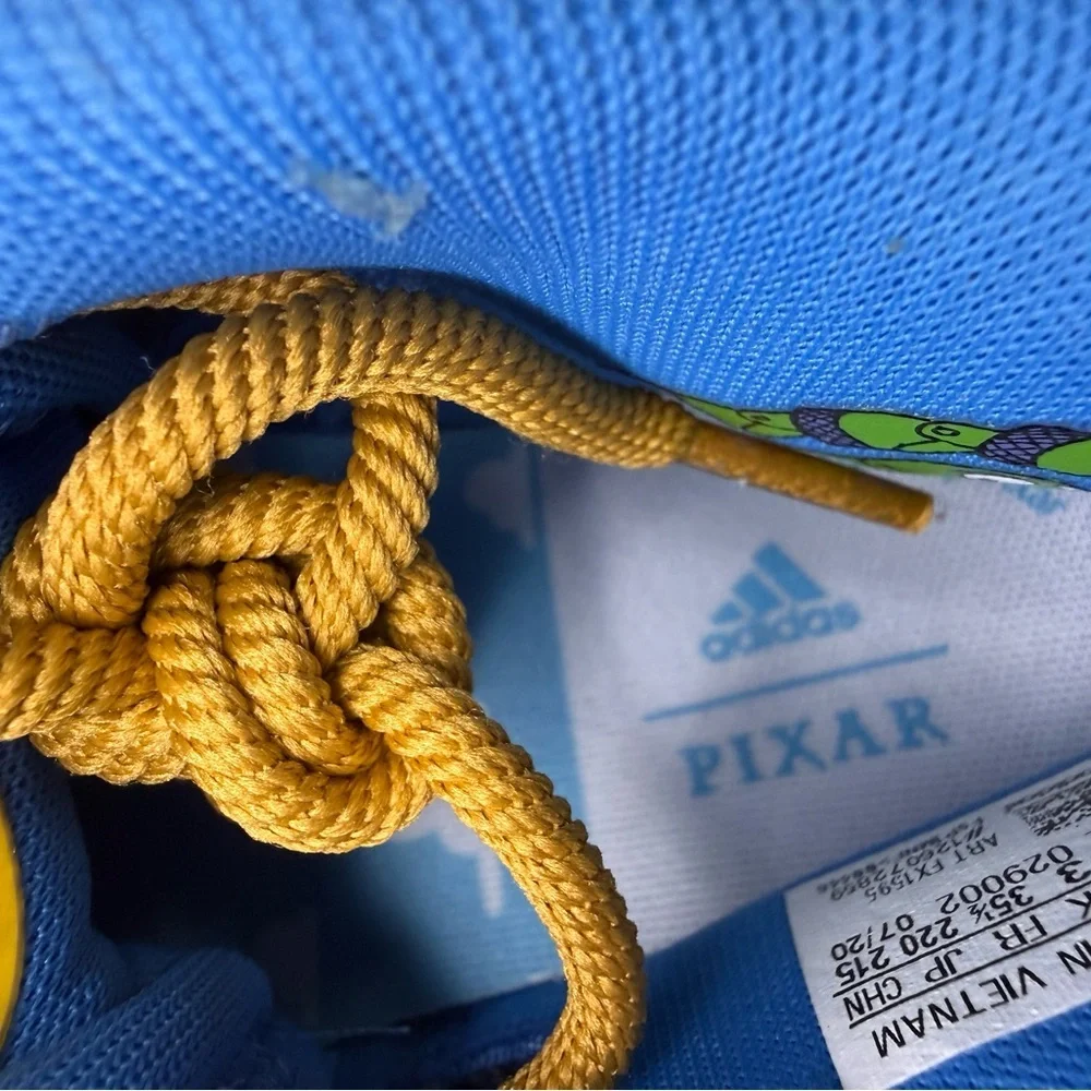 adidas playful great