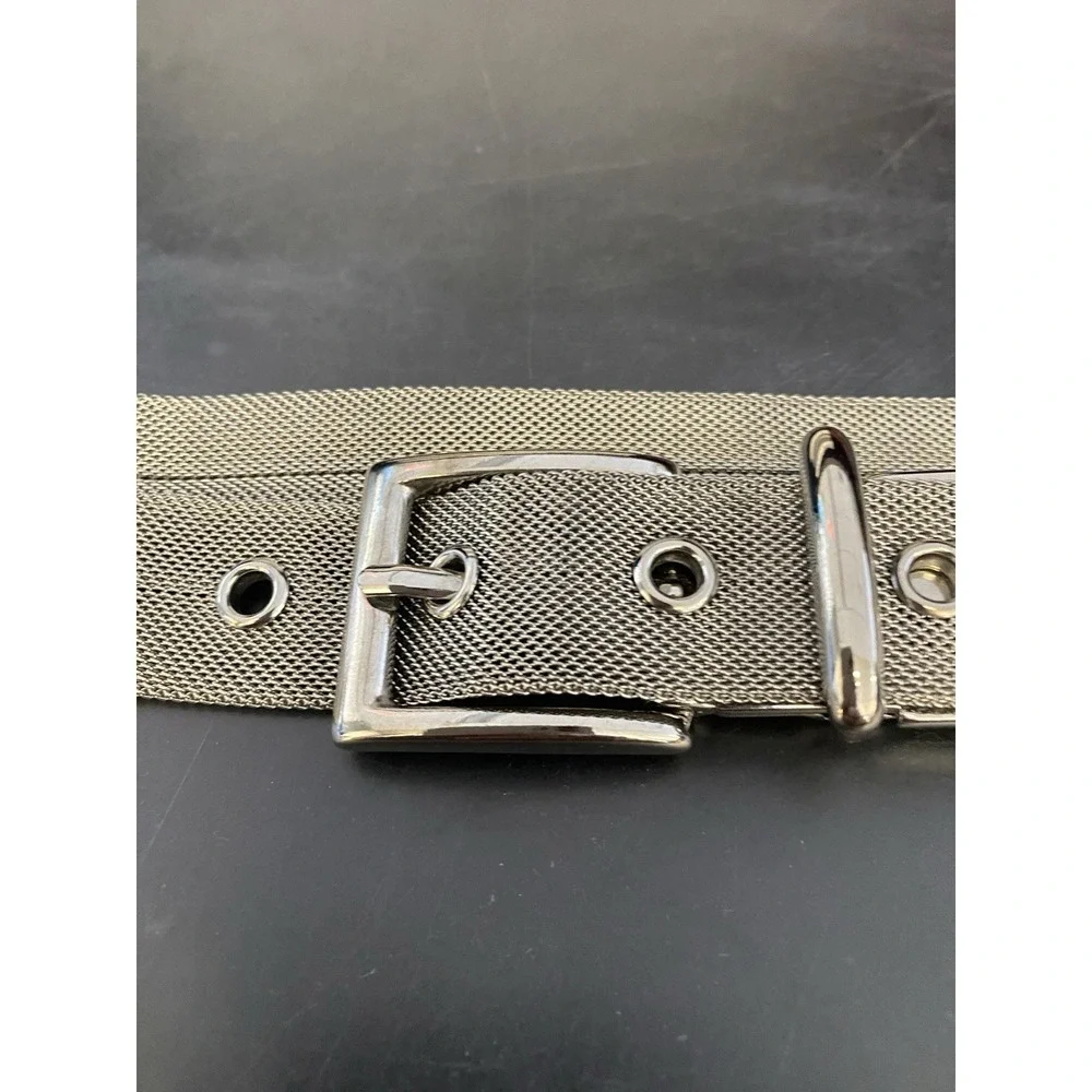 Century Canada vintage 80