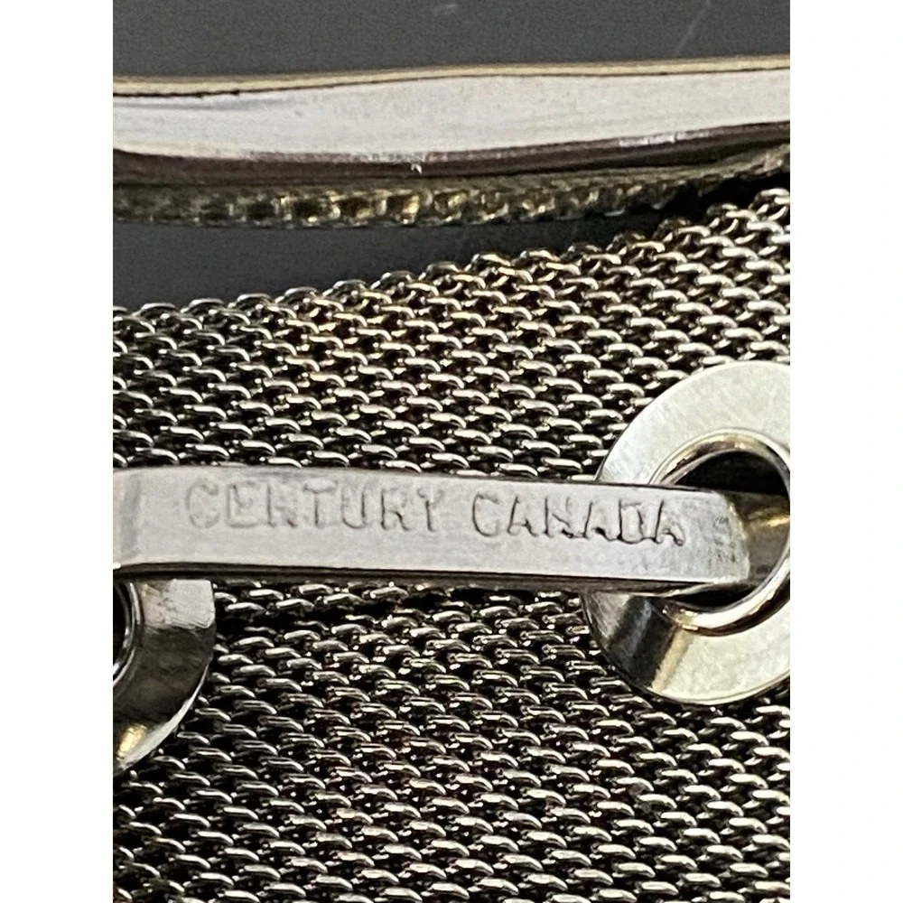 Century Canada vintage 80