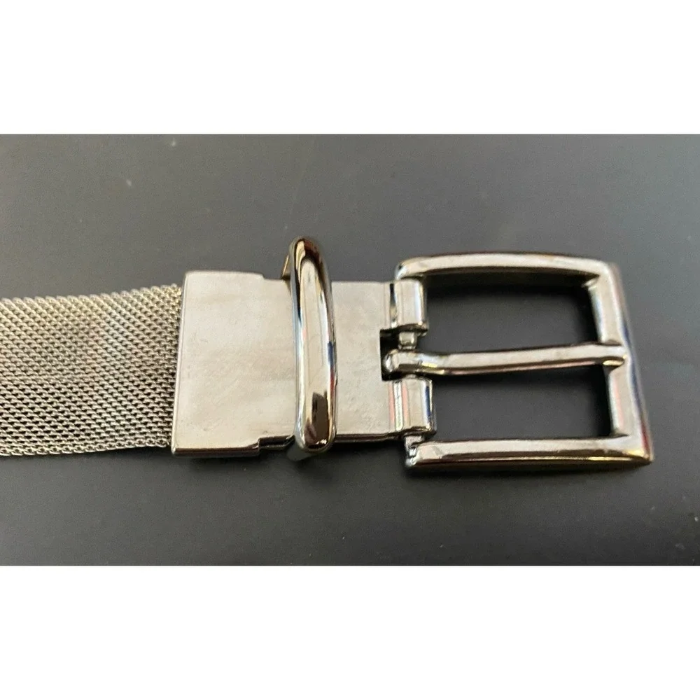 Century Canada vintage 80