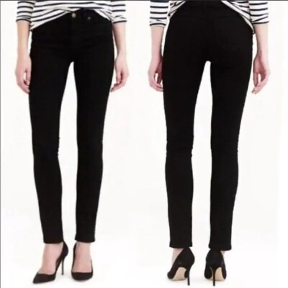 J. Crew our favorite
