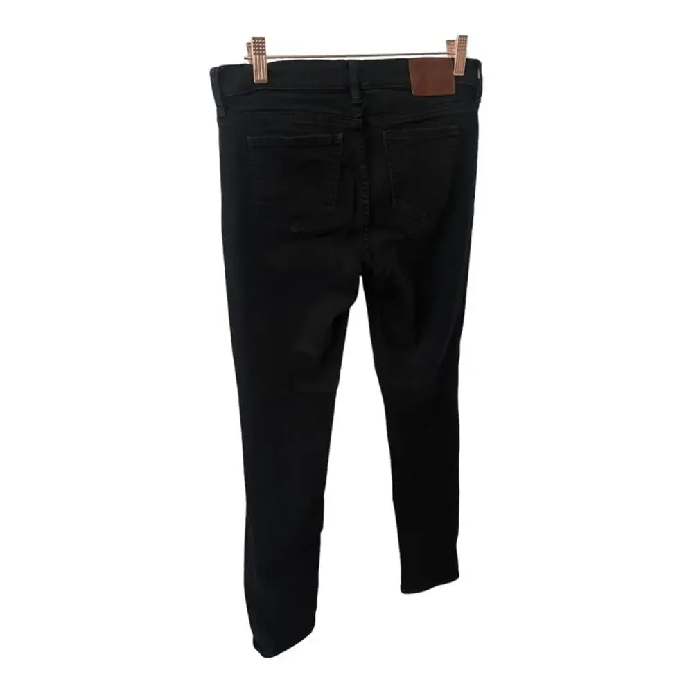J. Crew our favorite