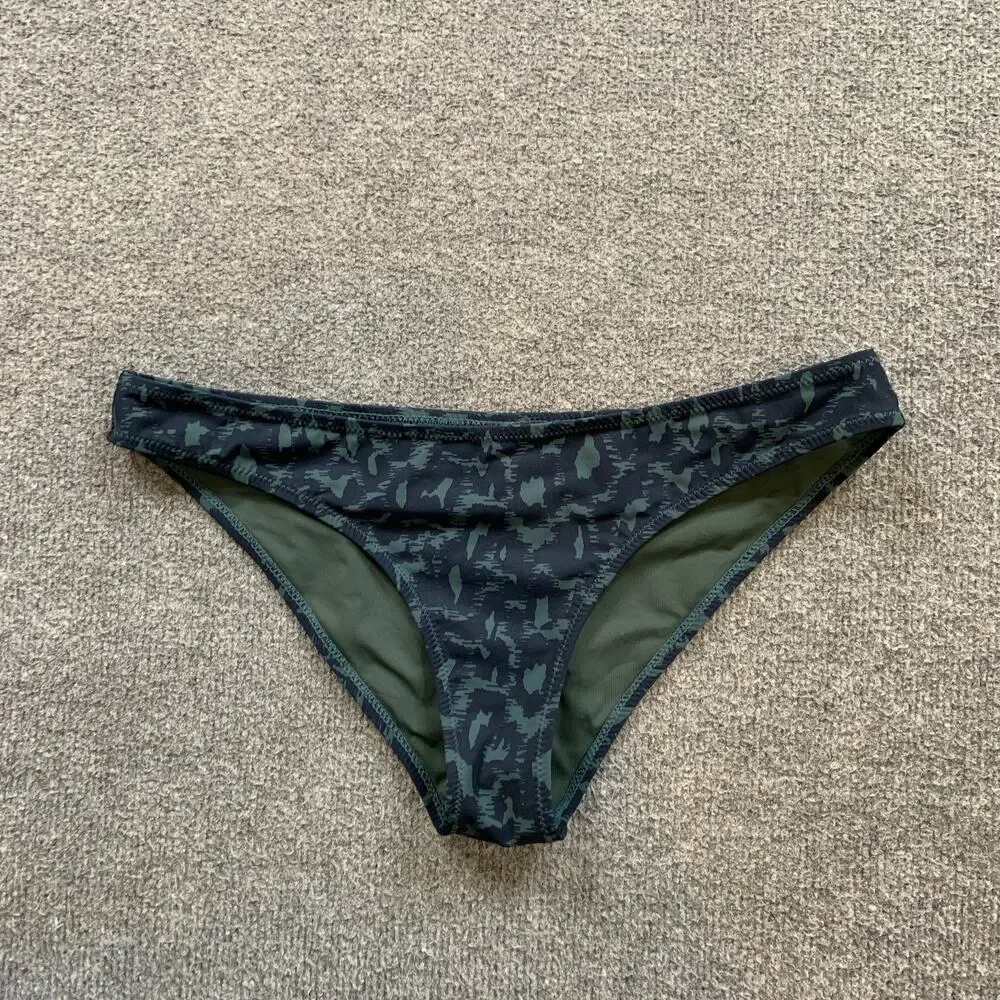 Vuori bikini set