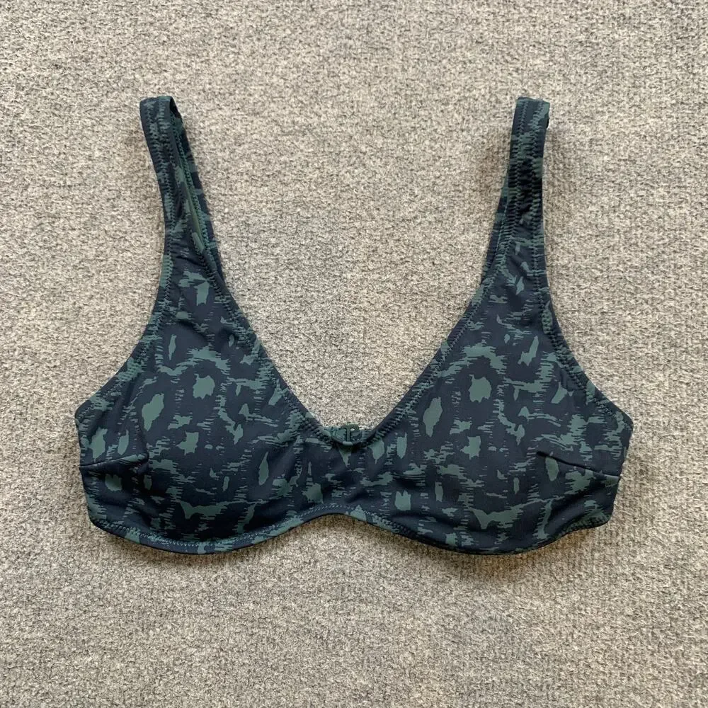 Vuori bikini set