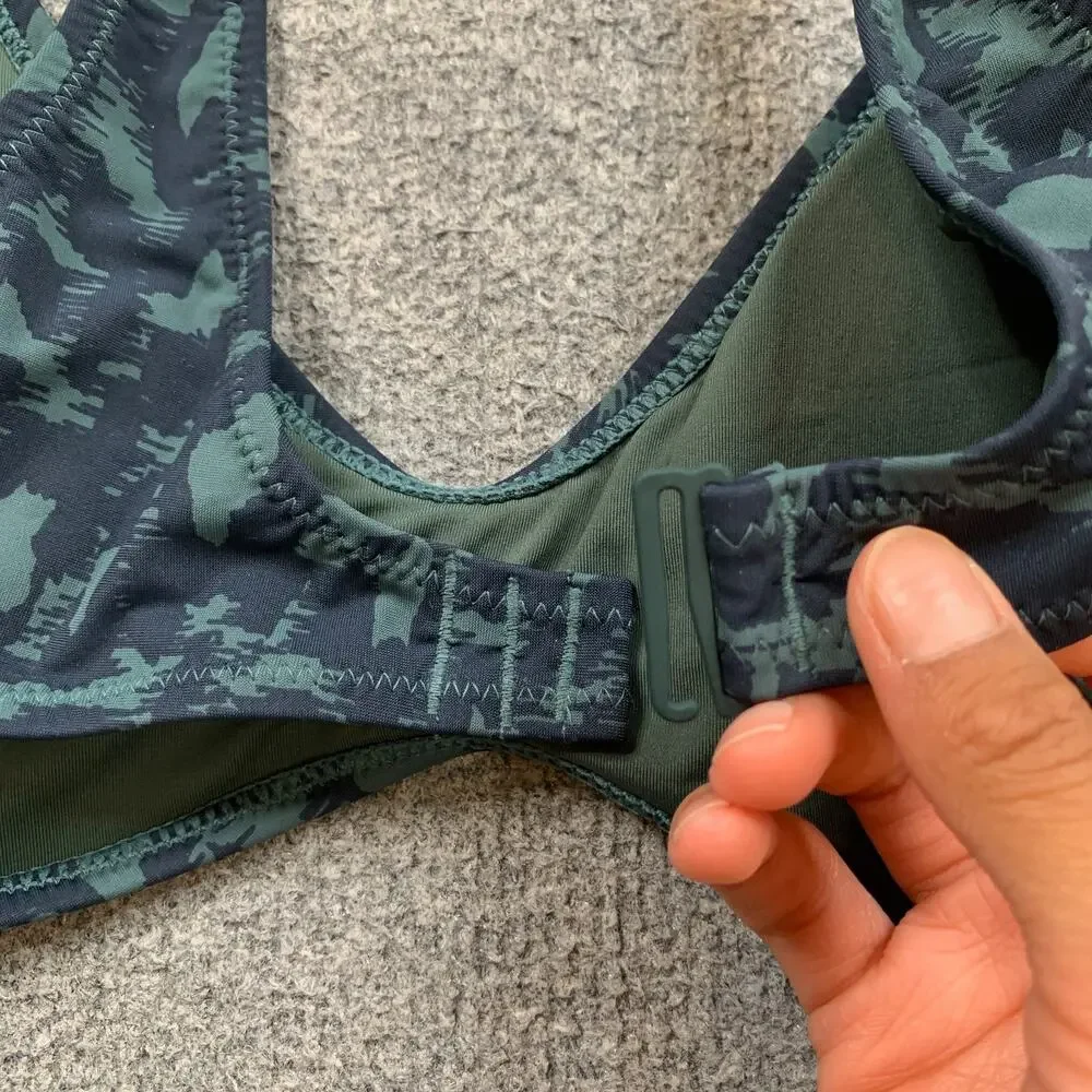 Vuori bikini set