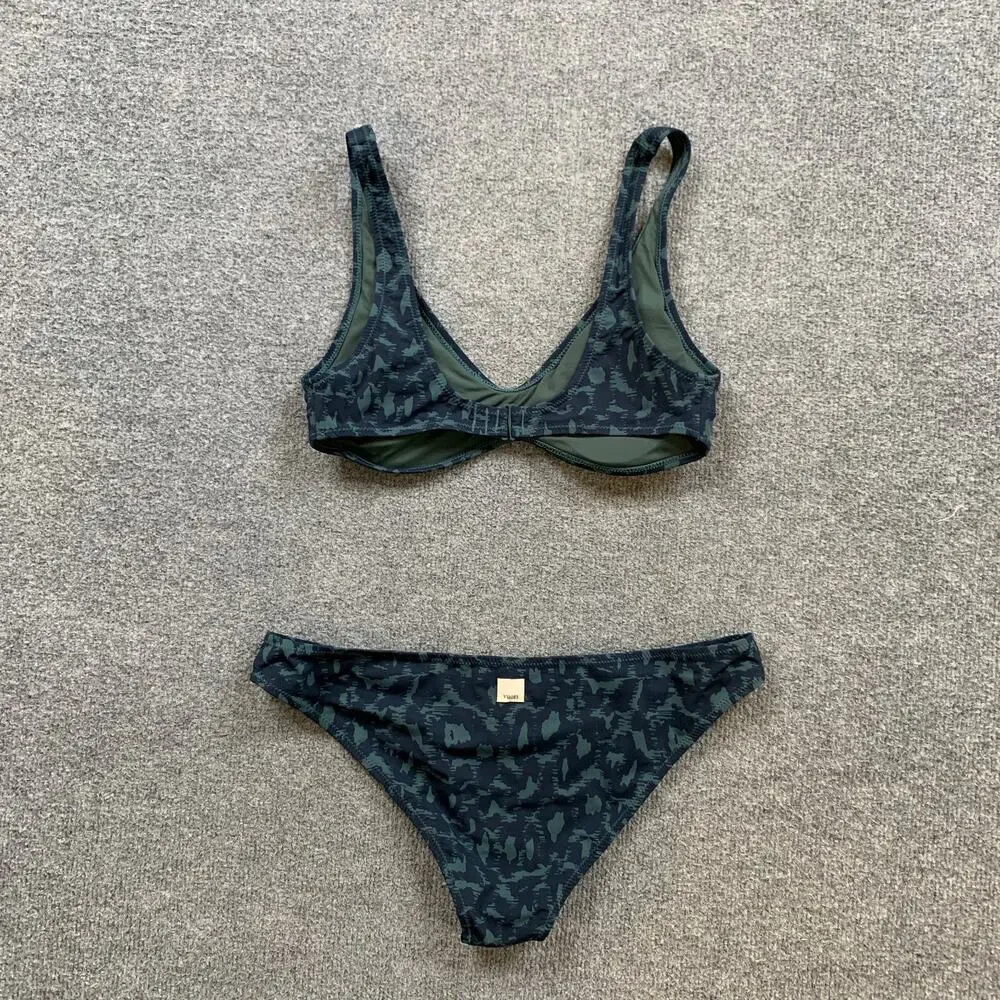 Vuori bikini set