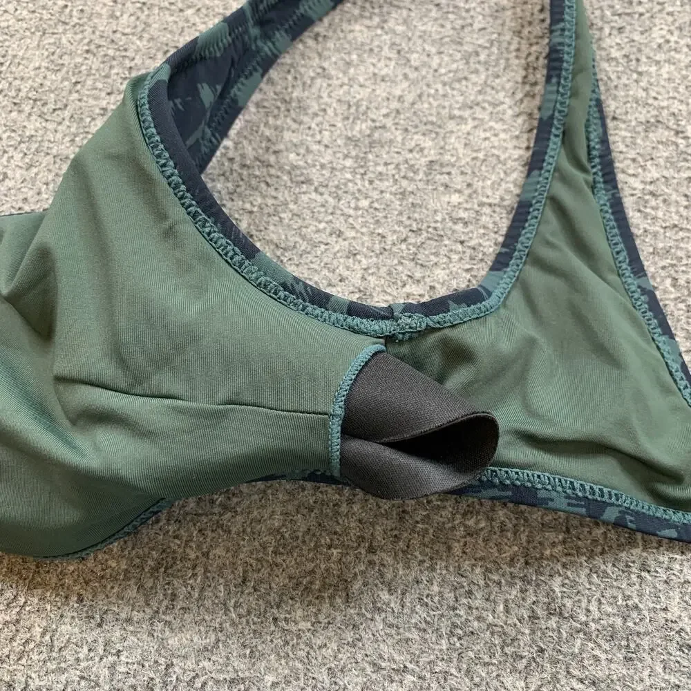 Vuori bikini set