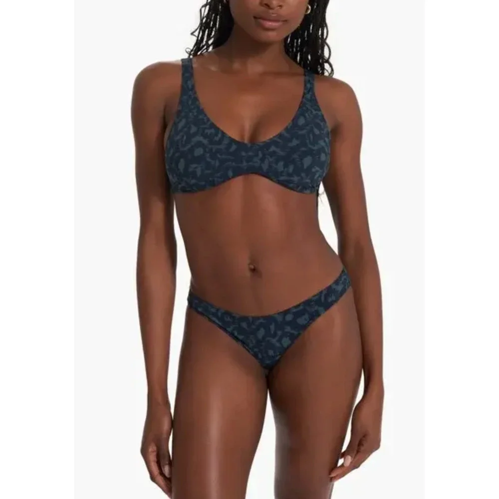 Vuori bikini set