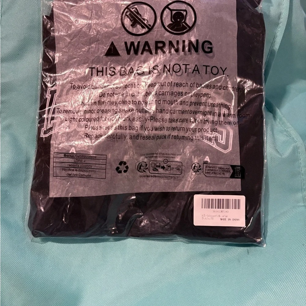 Unbranded comfortable stylish