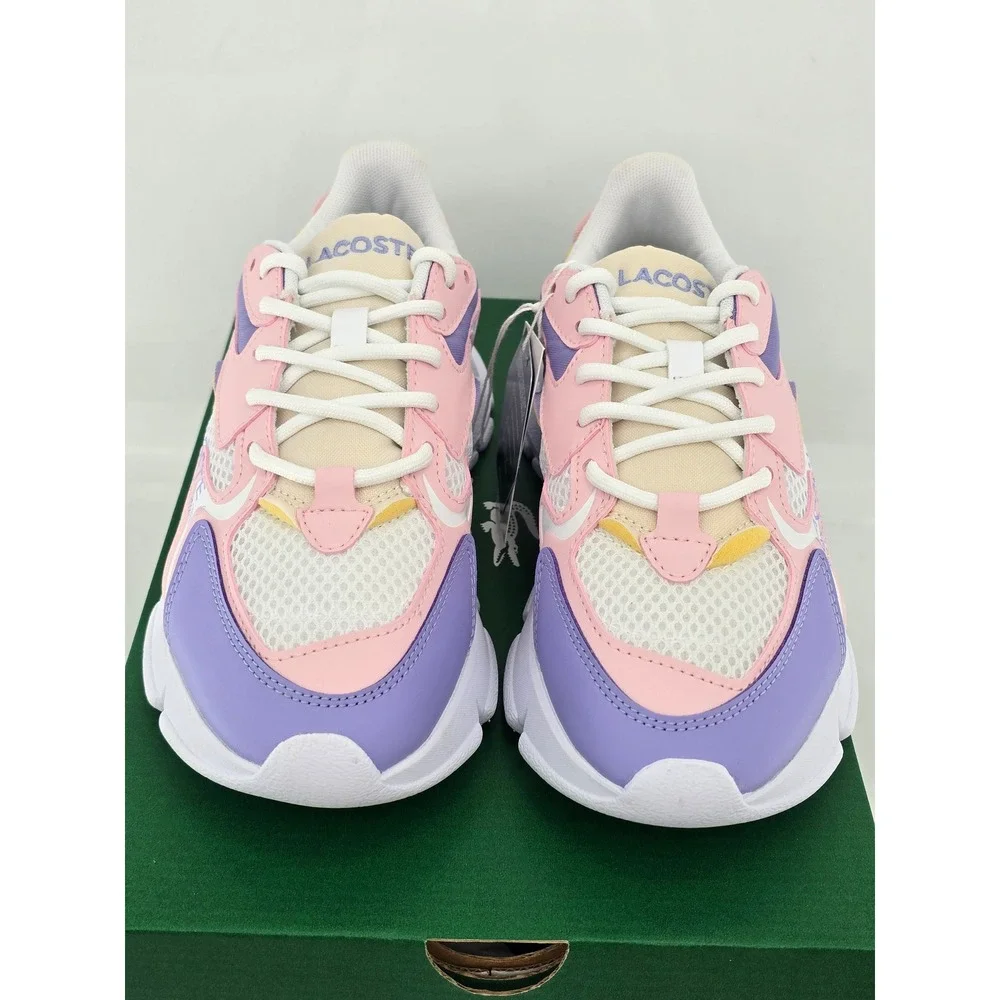 Lacoste qty l003