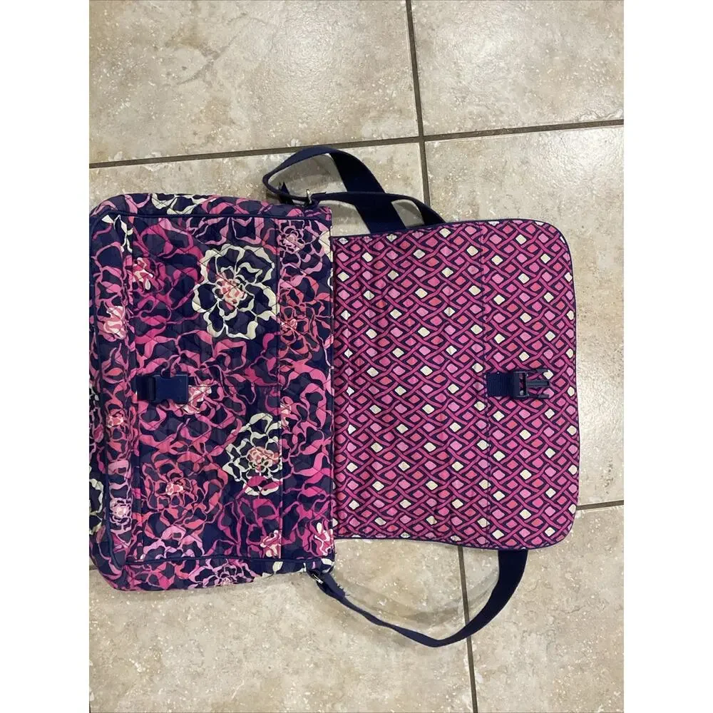 Vera Bradley vera bradley