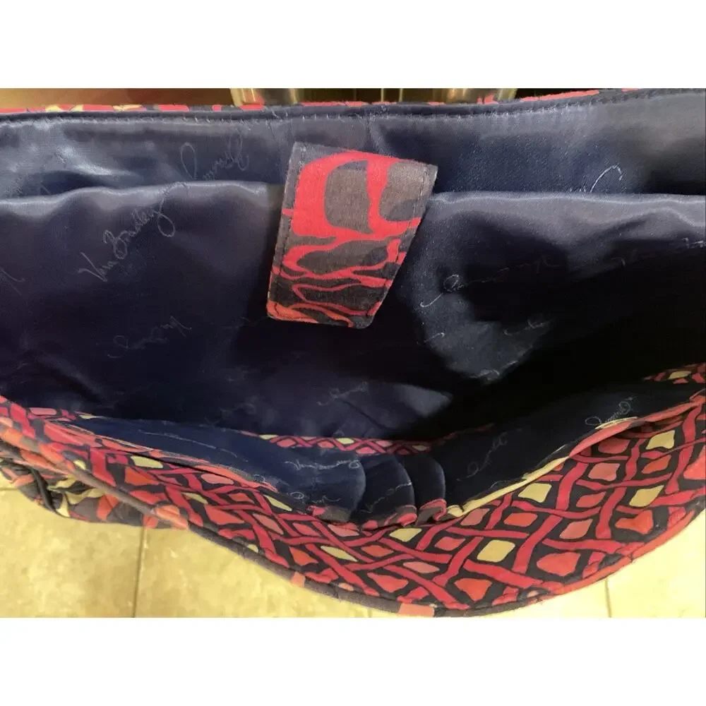 Vera Bradley vera bradley