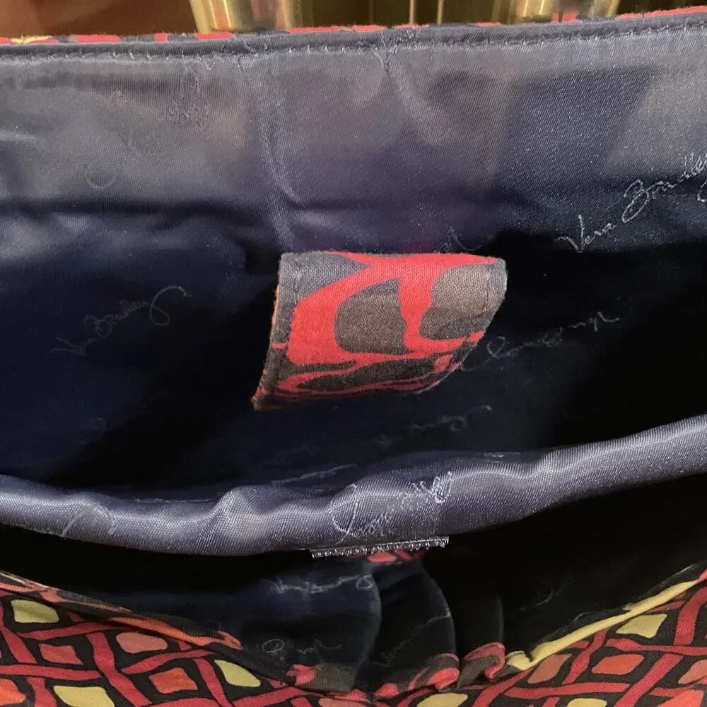 Vera Bradley vera bradley
