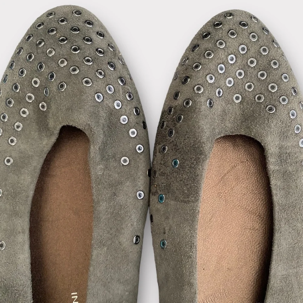 Attilio Giusti Leombruni 35 brand items