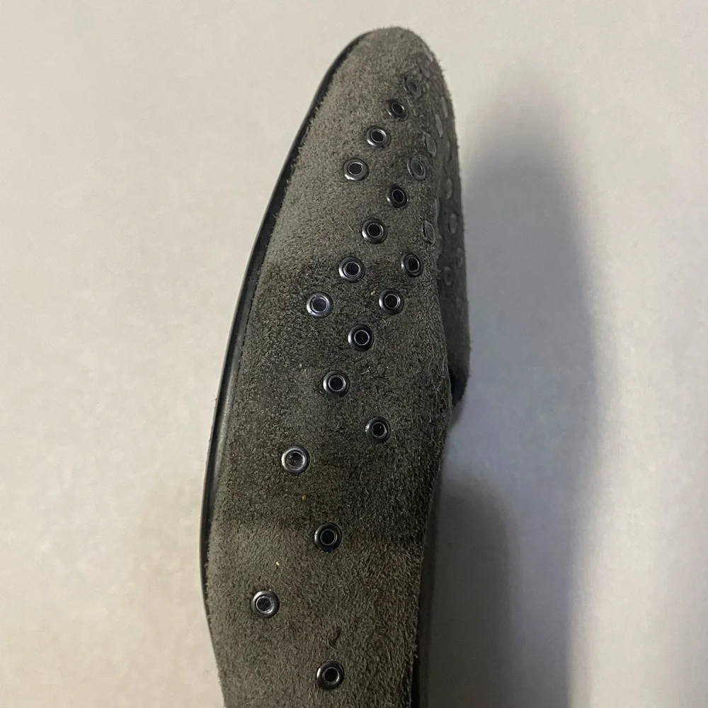 Attilio Giusti Leombruni bundle lining