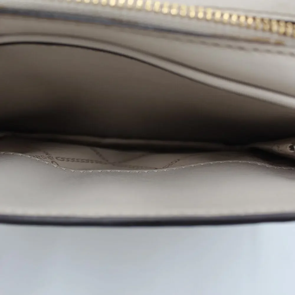 Michael Kors michael kors