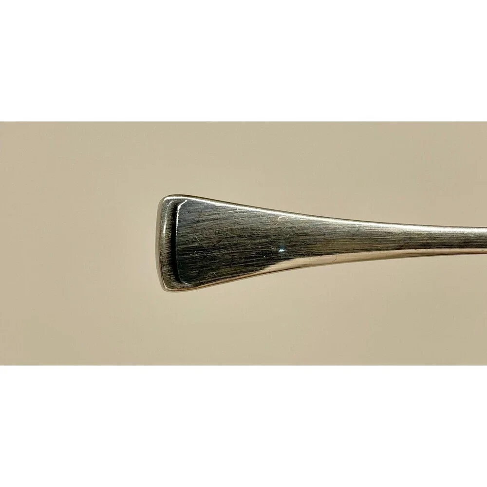 Oneida set inch