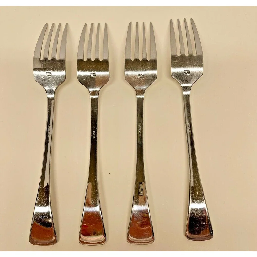 Oneida set inch