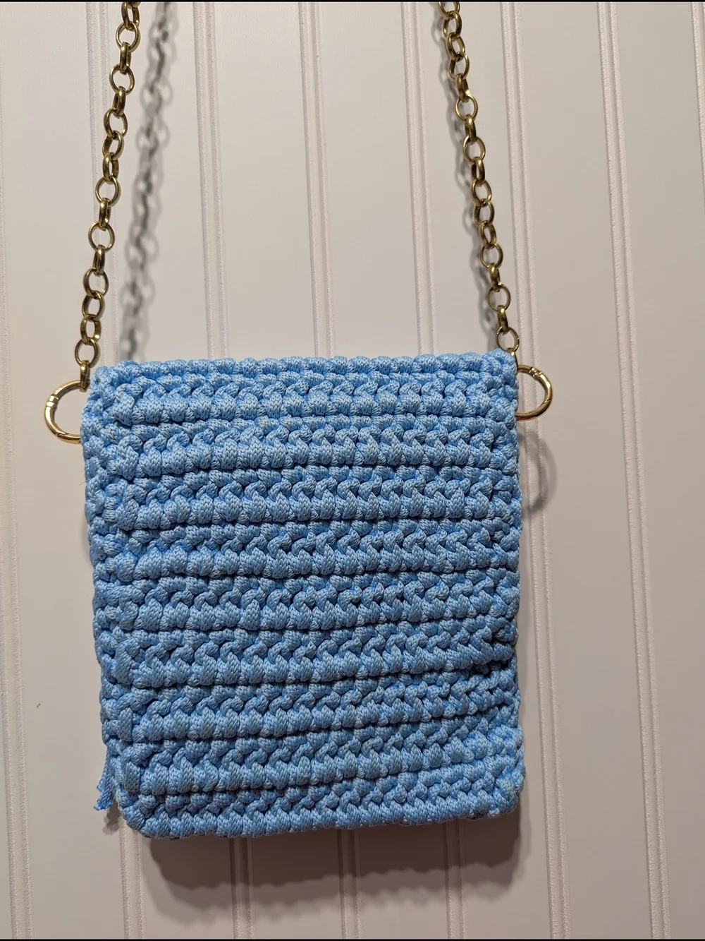 N/A handmade chic
