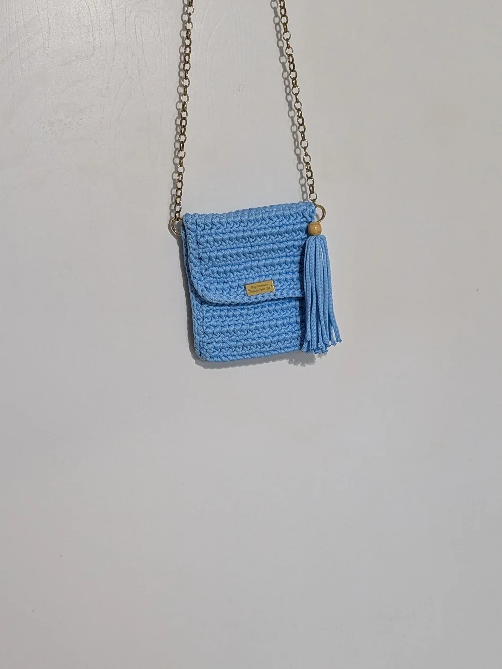 N/A handmade chic
