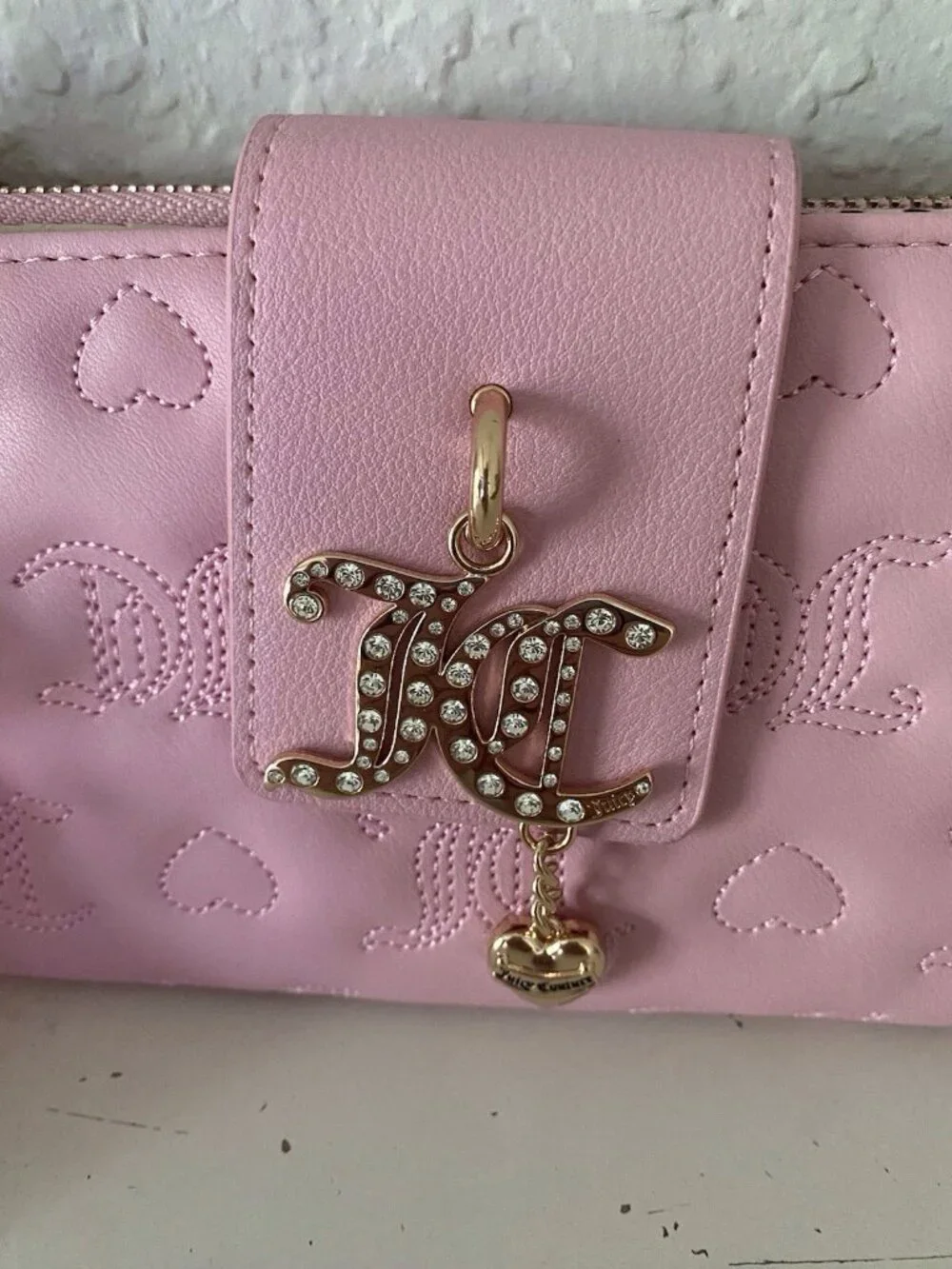 Juicy Couture juicy couture