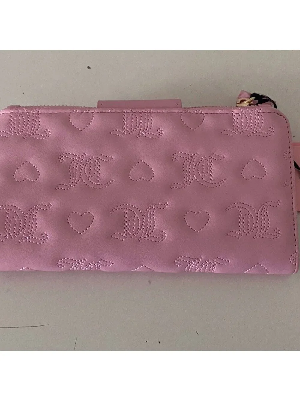 Juicy Couture juicy couture
