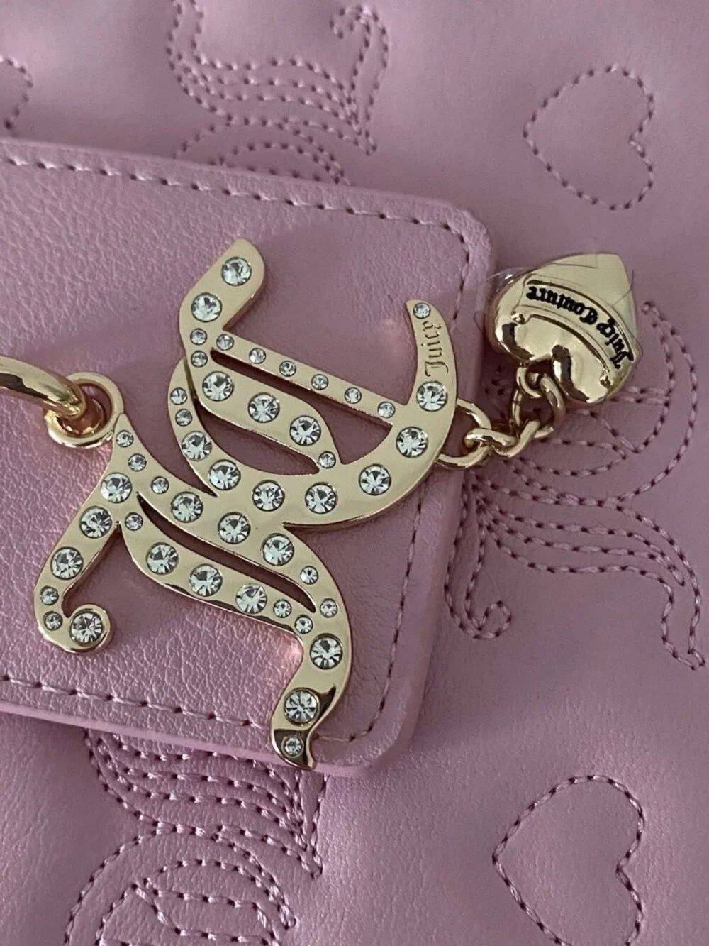 Juicy Couture juicy couture