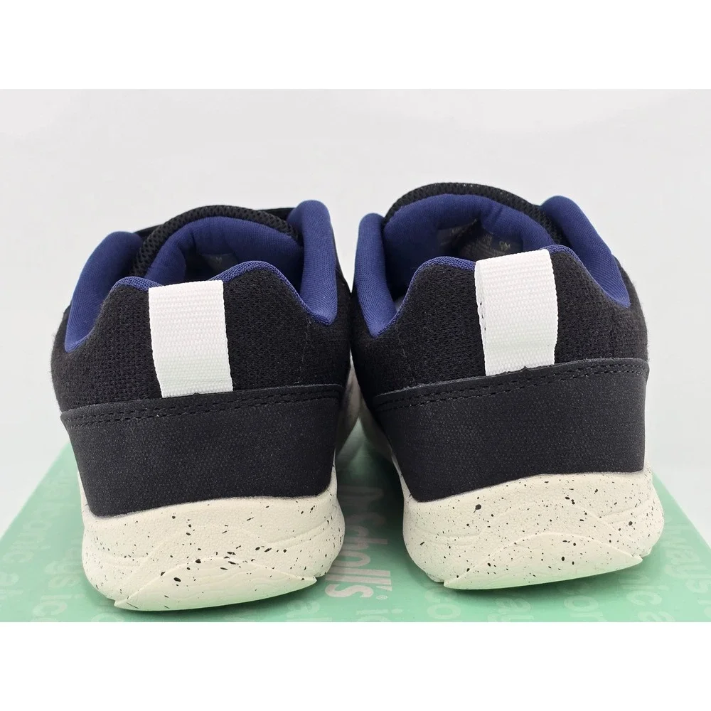 Dr. Scholls are review