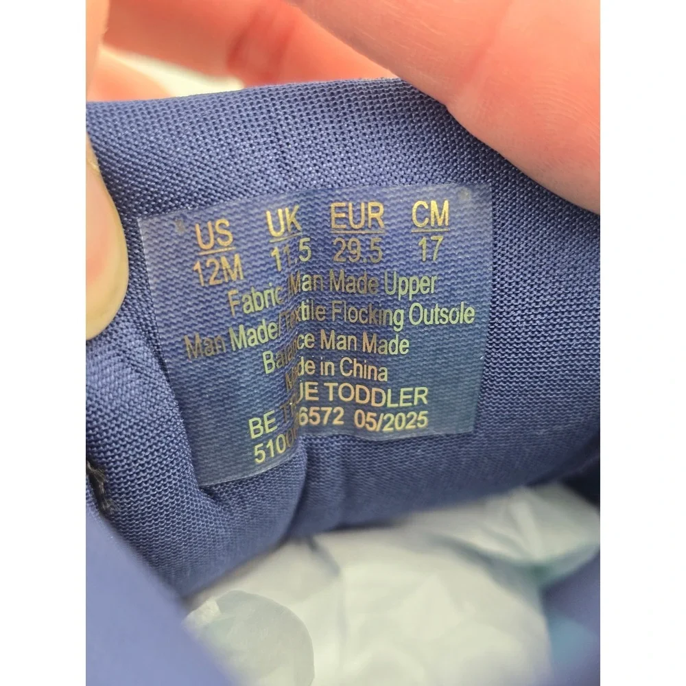 Dr. Scholls answer strive