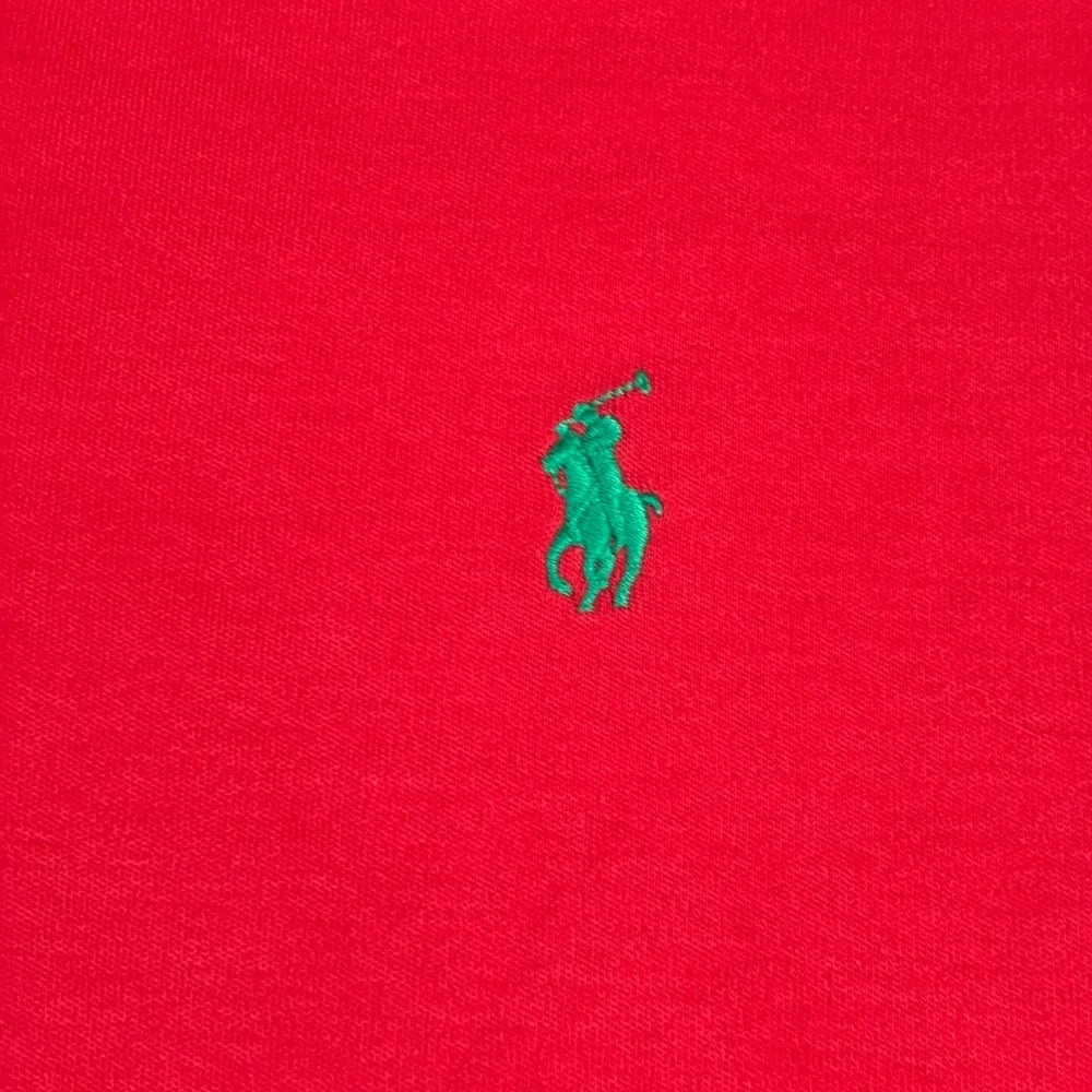 Polo Ralph Lauren polo ralph