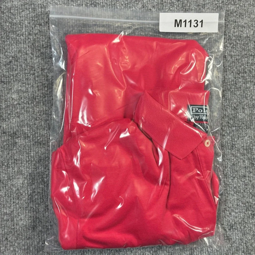 Polo Ralph Lauren polo ralph