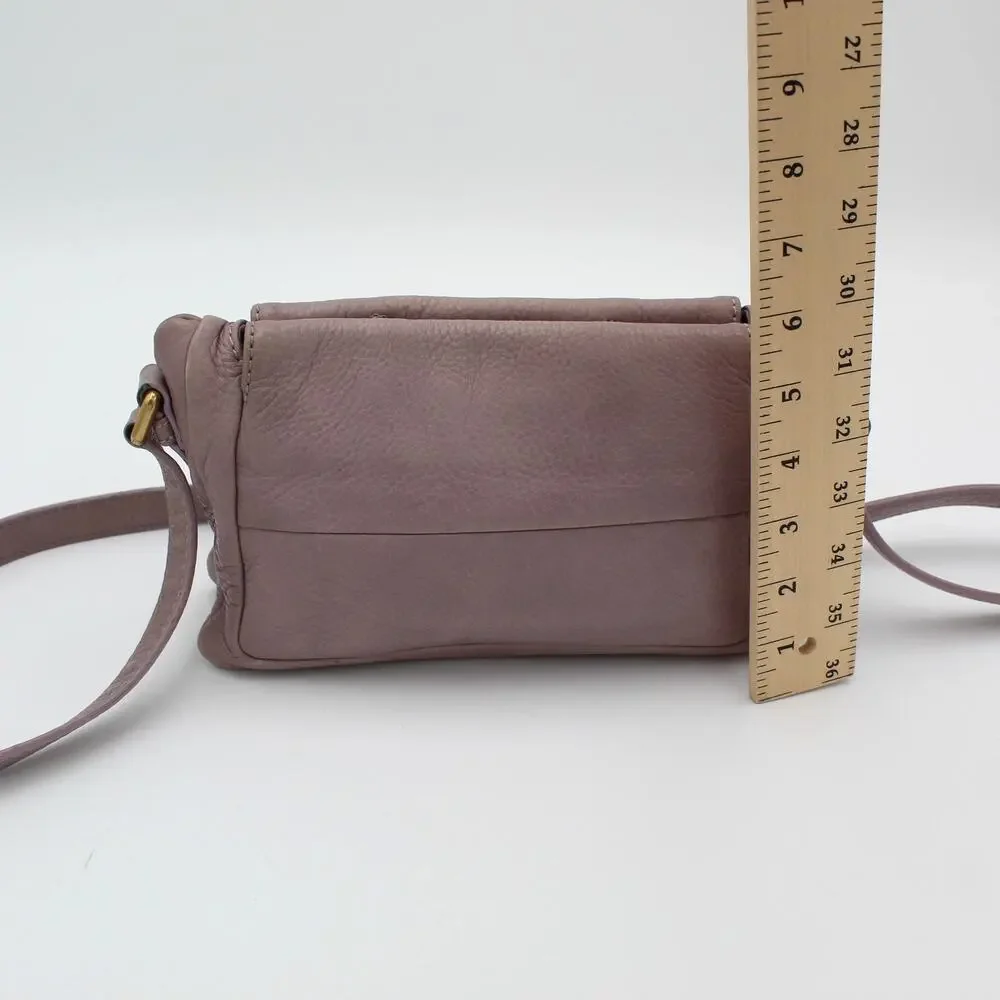 Marc By Marc Jacobs y2k marc