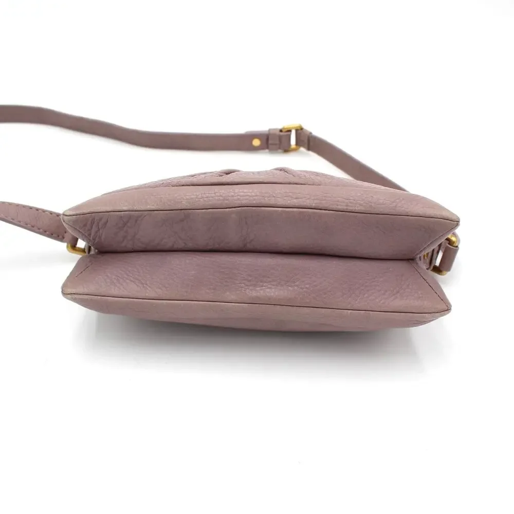 Marc By Marc Jacobs y2k marc