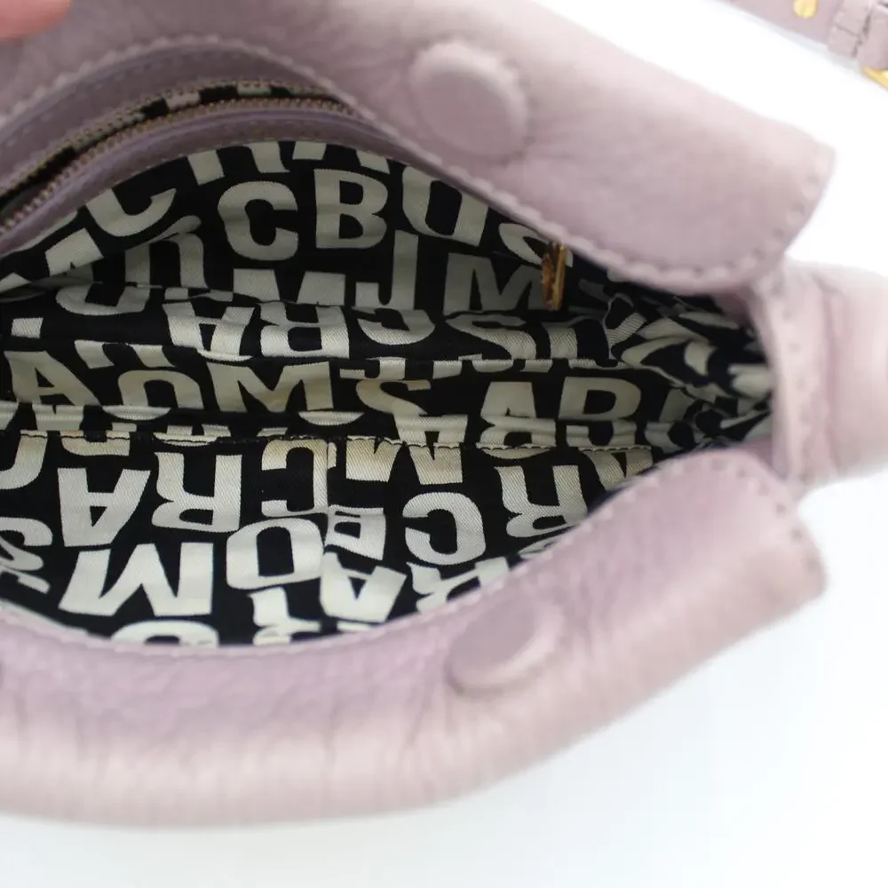 Marc By Marc Jacobs y2k marc
