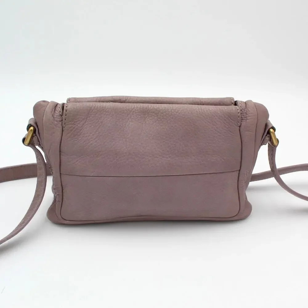 Marc By Marc Jacobs y2k marc