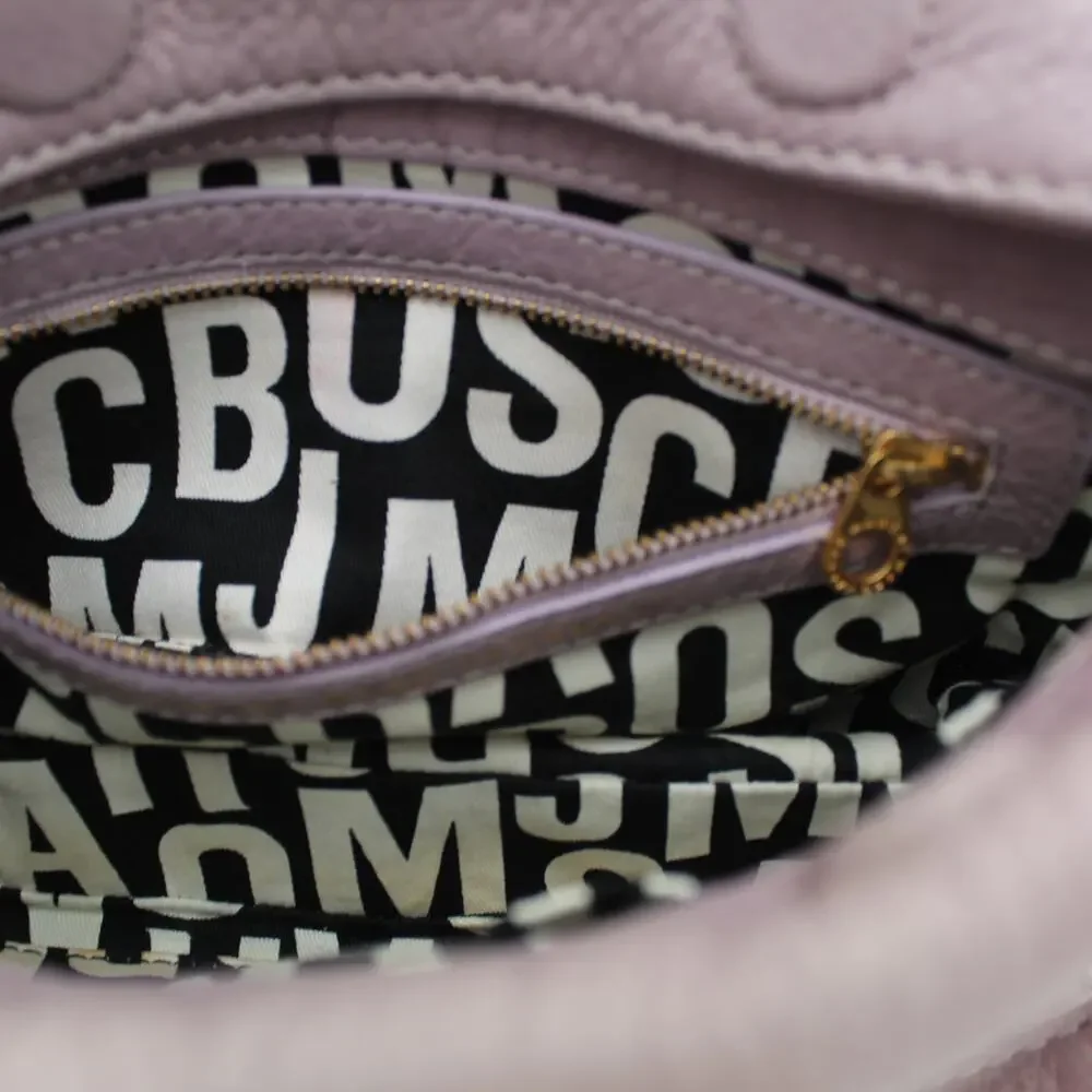 Marc By Marc Jacobs y2k marc