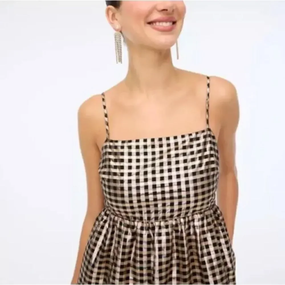 J. Crew love this