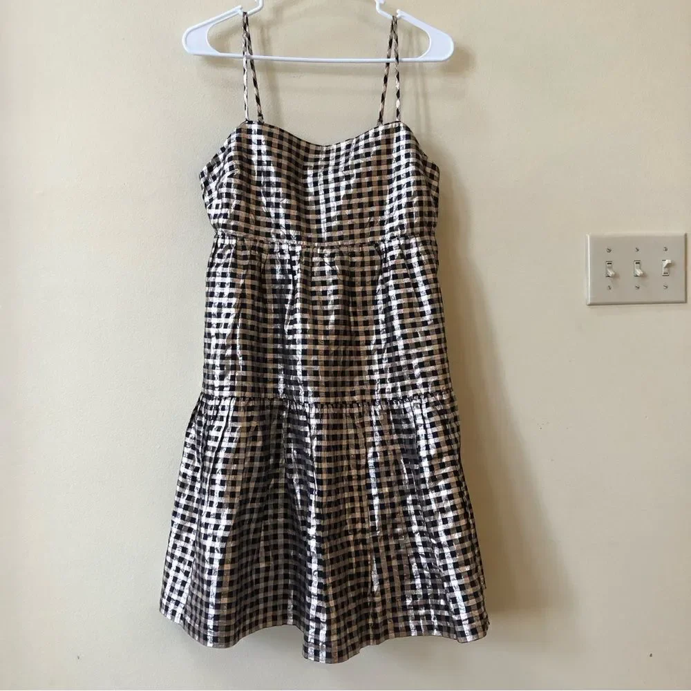 J. Crew love this