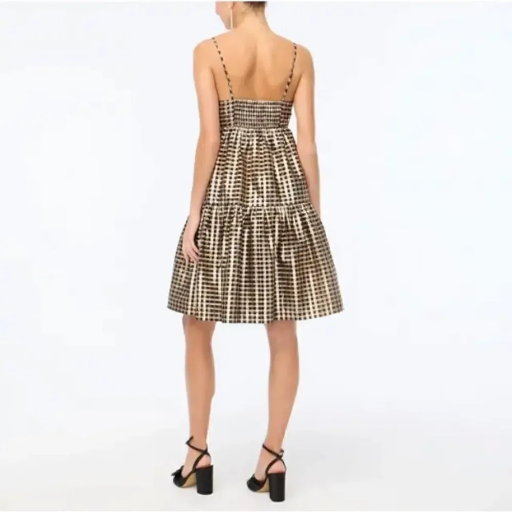J. Crew love this