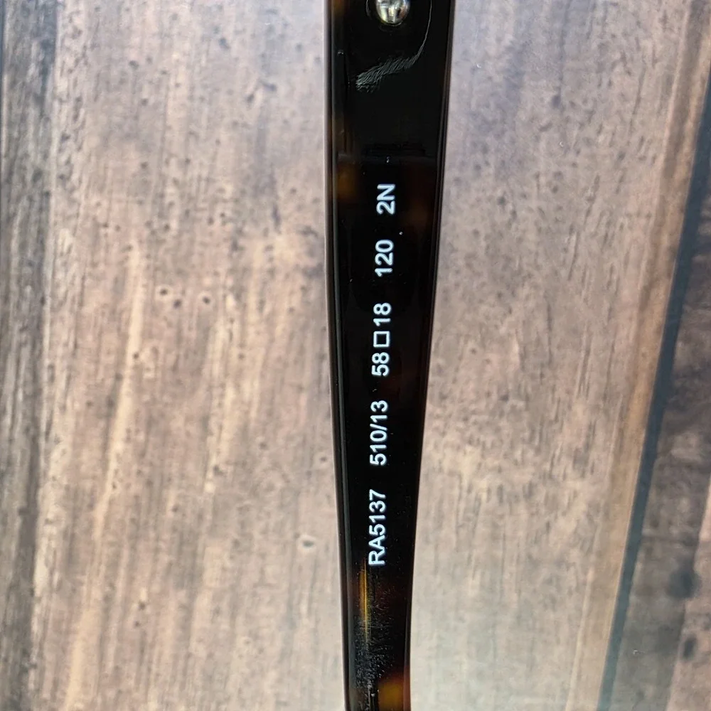 Ralph Lauren ralph lauren