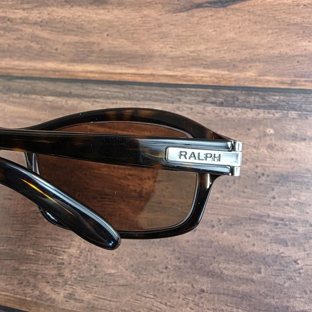 Ralph Lauren ralph lauren