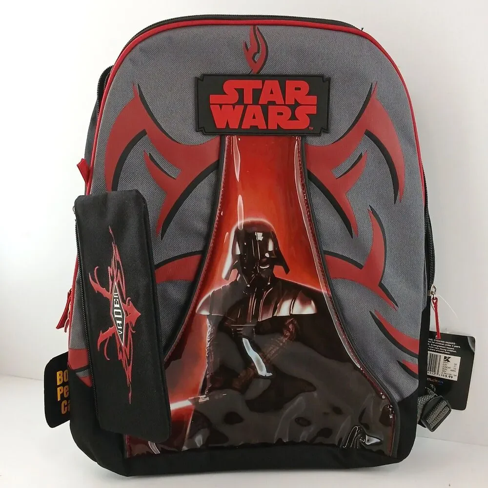 Disney star wars