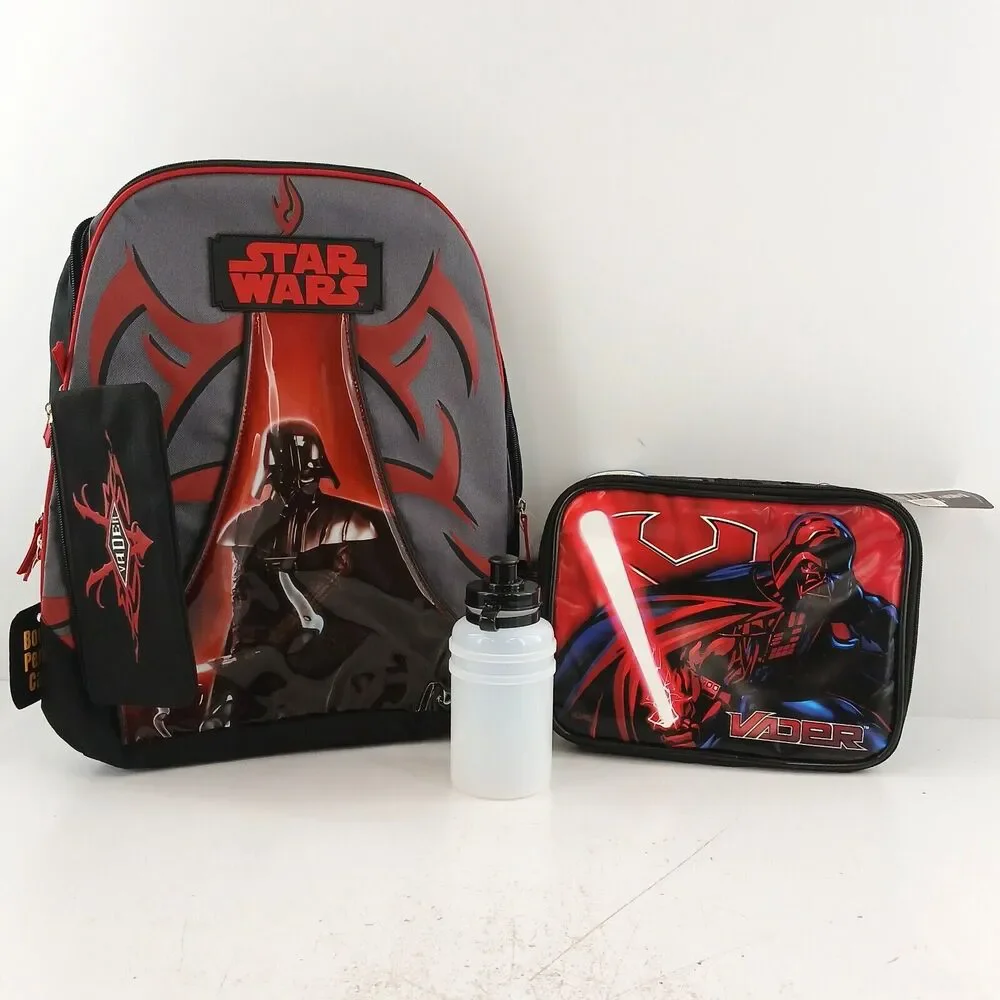 Disney star wars