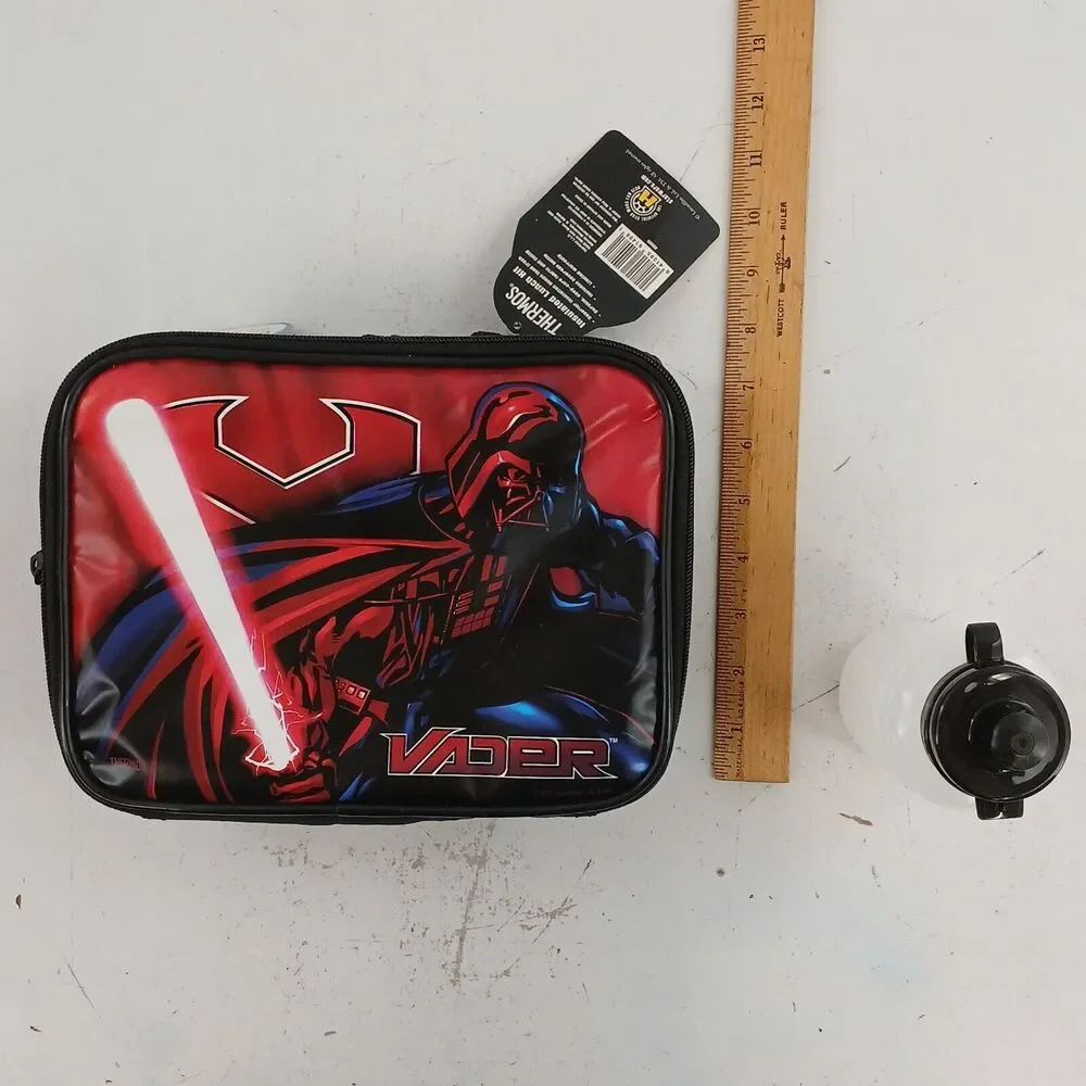 Disney star wars