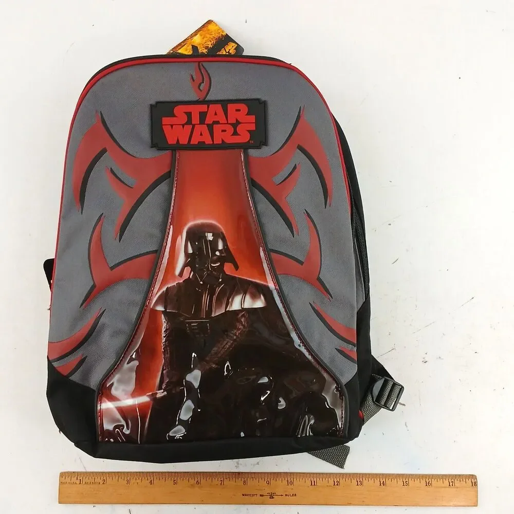 Disney star wars